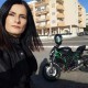 manuela_ragazze-in_moto