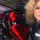 patrizia_ragazze_in_moto