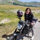 sara_ragazze_in_moto