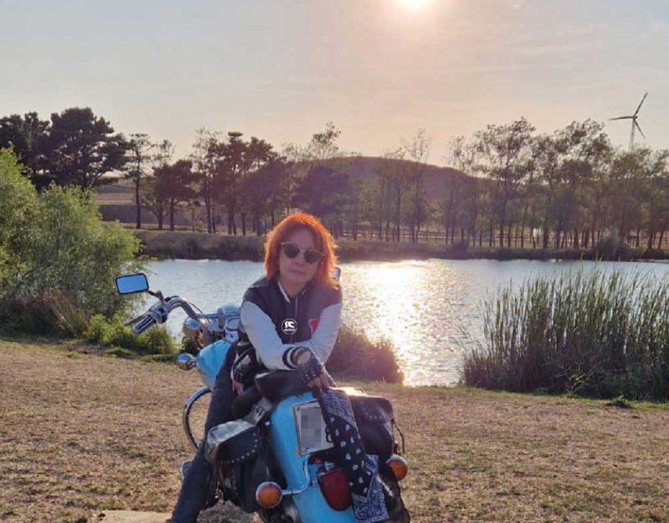 silvana_ragazze_in_moto