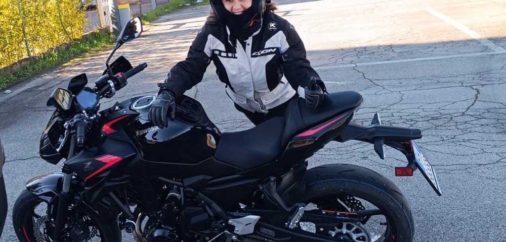 sonia_ragazze_in_moto