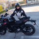 sonia_ragazze_in_moto