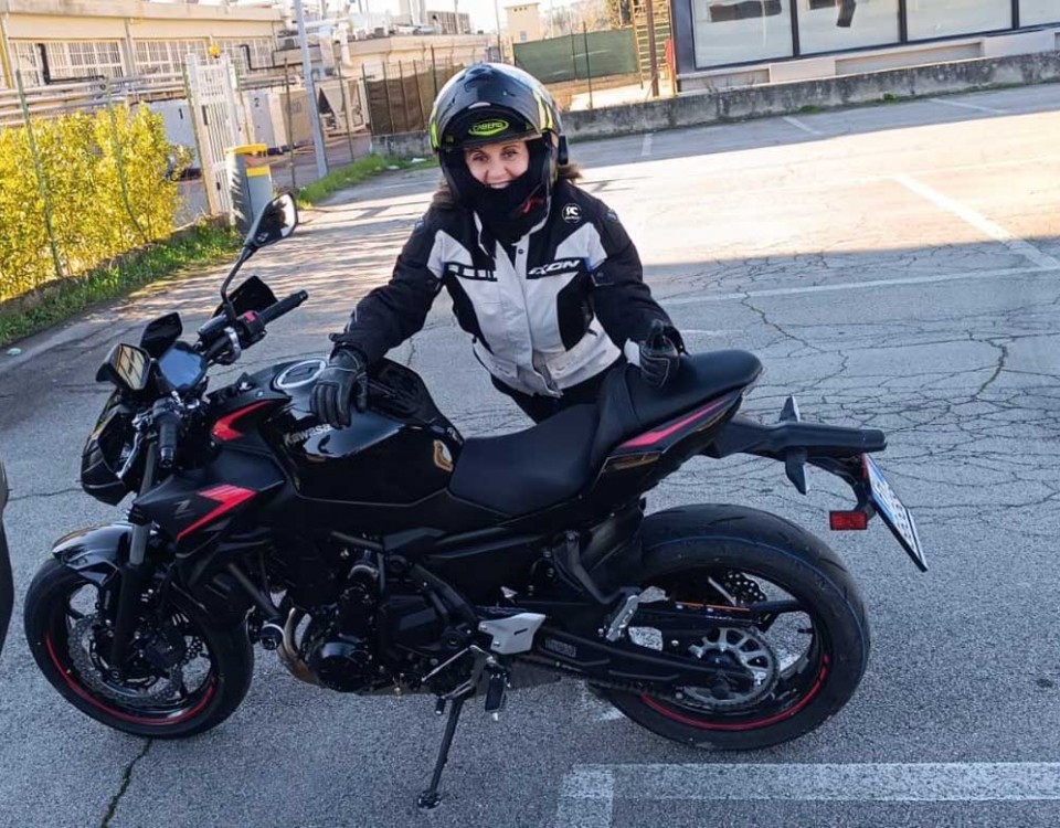 sonia_ragazze_in_moto