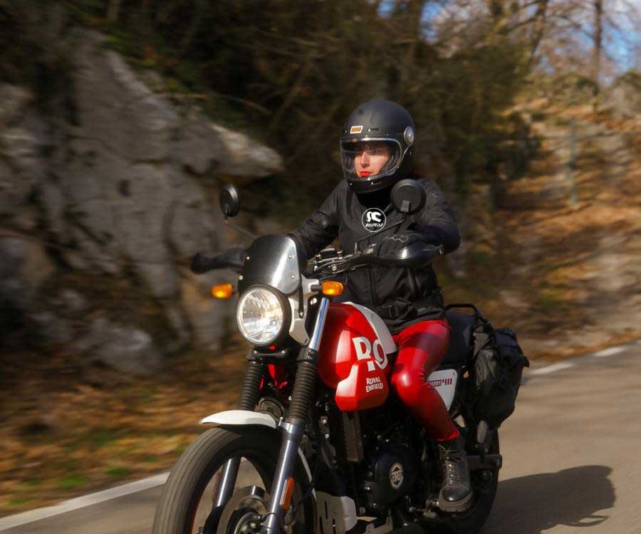 Nadia_ragazze_in-moto