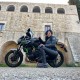 anna_ragazze-in_moto