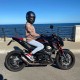 claudia_ragazze_in_moto