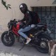 cristiana_ragazze_in_moto