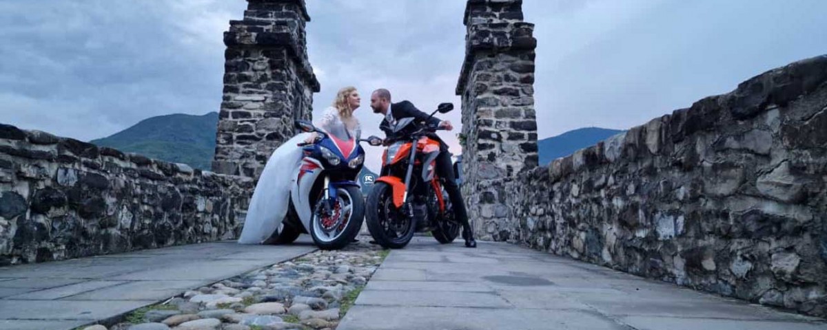 elisa_ragazze_in_moto