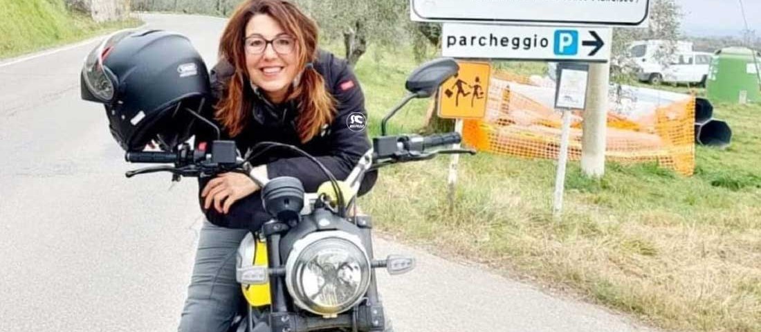 ilaria_ragazze_in_moto