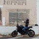 iolanda_ragazze_in_moto