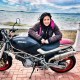 kate_ragazze_in_moto