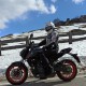 monica_ragazze_in_moto