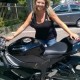 simona_ragazze_in_moto