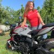 tania_ragazze_in_moto