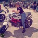 veronica_ragazze_in_moto