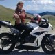 Francesca_ragazze_in_moto