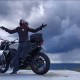Valentina-ragazze-in_moto