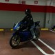 aurora_ragazze_in-moto