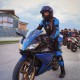aurora_ragazze_in_moto