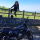 barbara_ragazze_in_moto