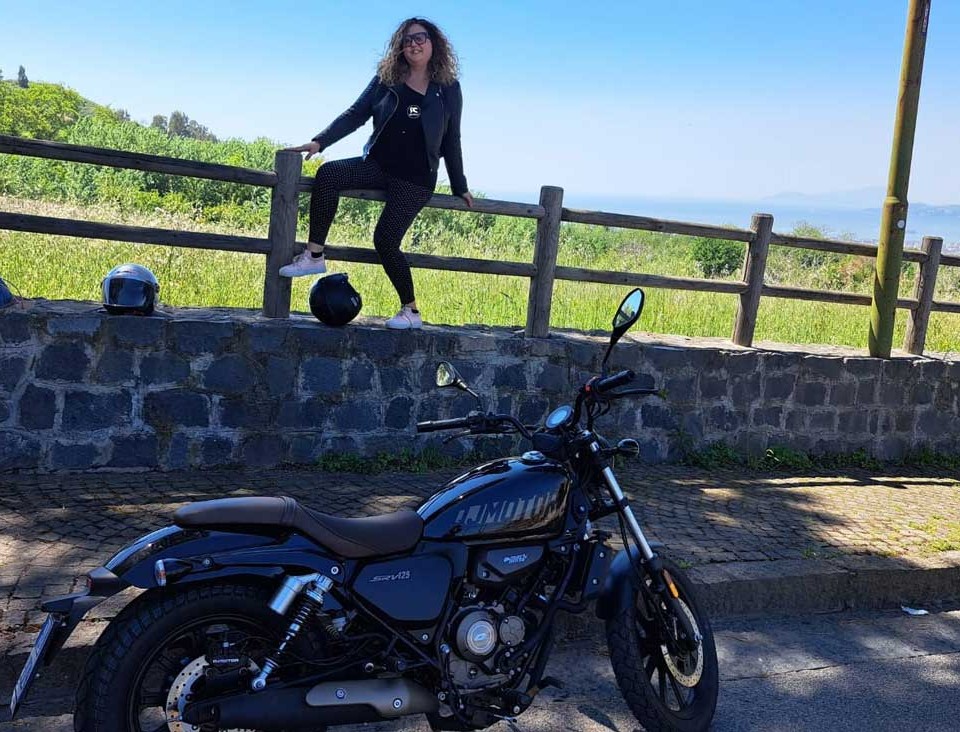 barbara_ragazze_in_moto