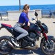 claudia_ragazze_in-moto