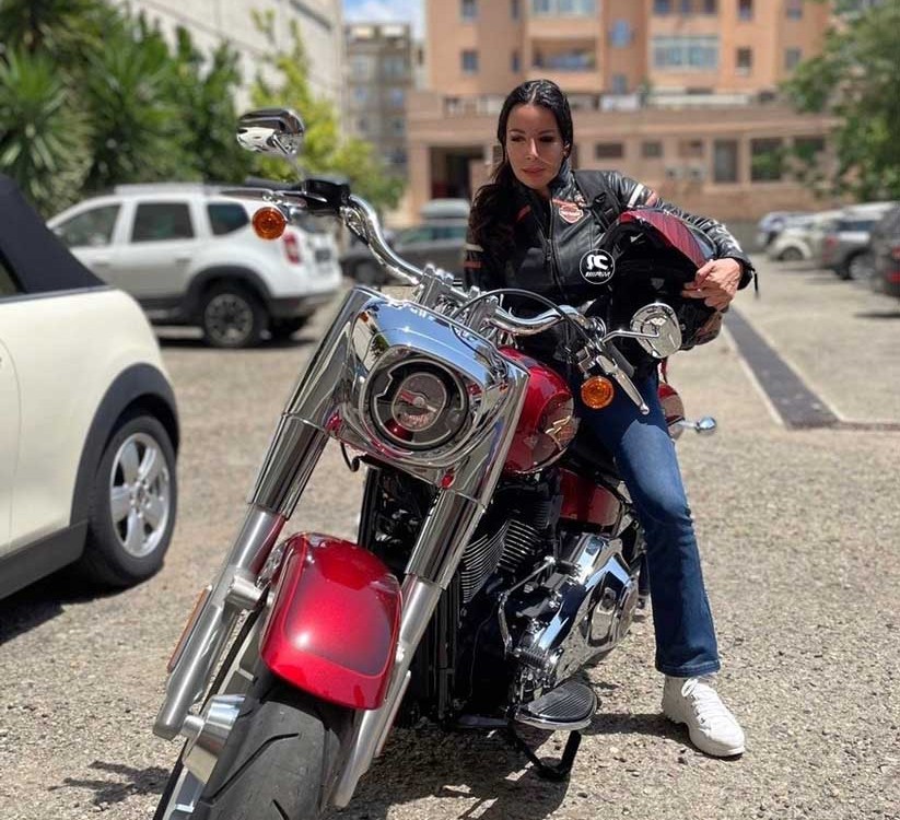 elisabetta_ragazze-in_moto