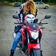 emanuela_ragazze_in-moto