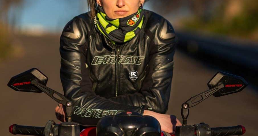 francesca_ragazze_in_moto