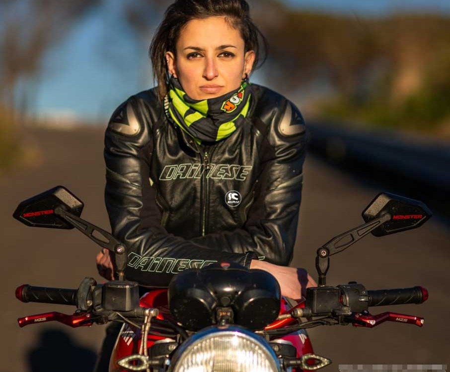 francesca_ragazze_in_moto