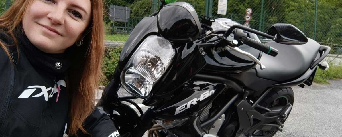 giulia_ragazze_in_moto