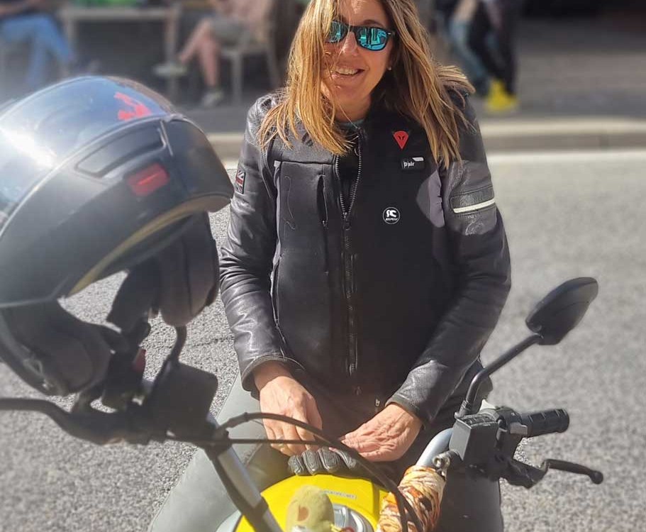 ilaria_ragazze_in_moto