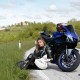 jessica_ragazze_in-moto