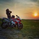 katia_ragazze_in_moto