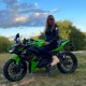 lorena_ragazze_in-moto