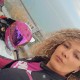 manu_ragazze_in-moto
