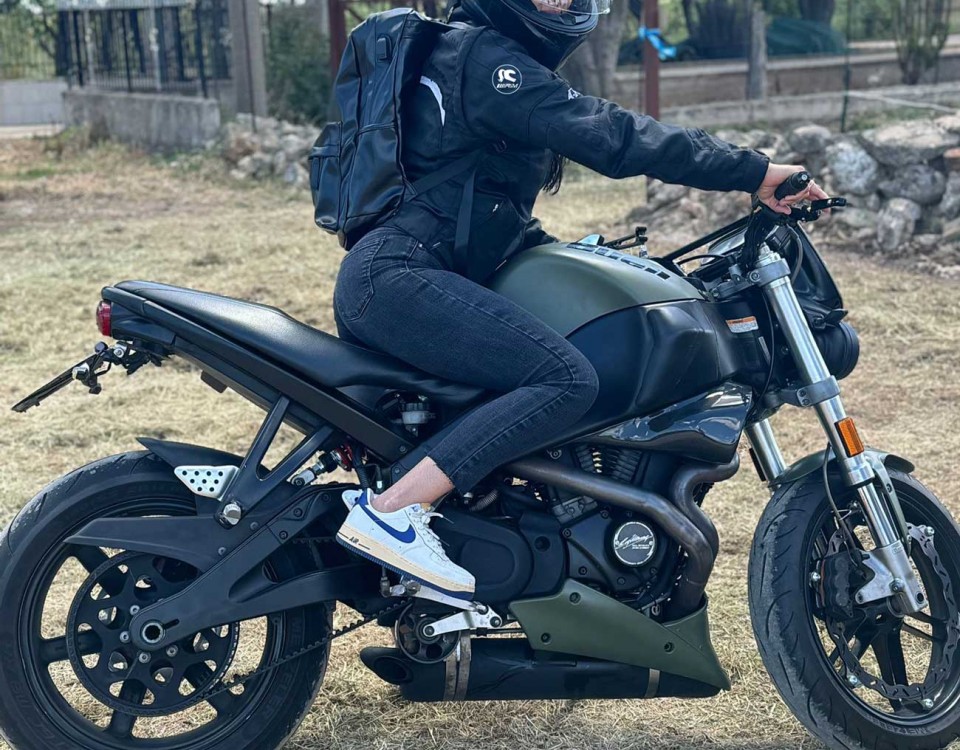 maria_luigia_ragazze_in_moto