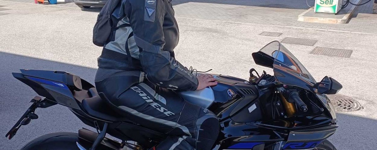 mayla_ragazze_in_moto