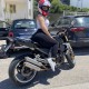 mimma_ragazze_in_moto