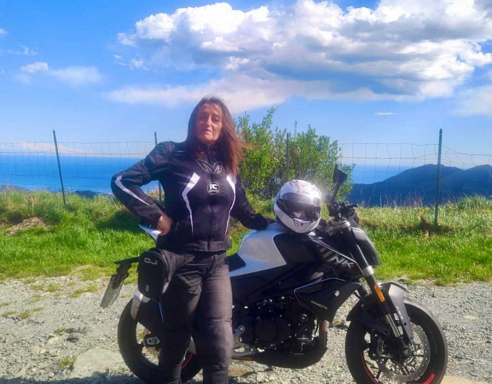 novella_ragazze_in_moto