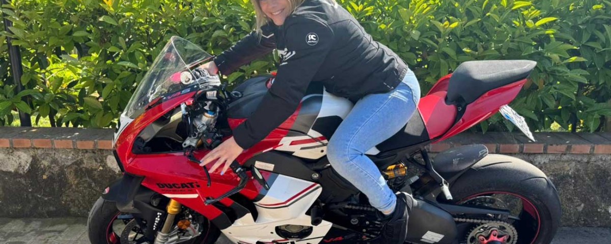 patrizia_ragazze_in_moto