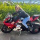 patrizia_ragazze_in_moto