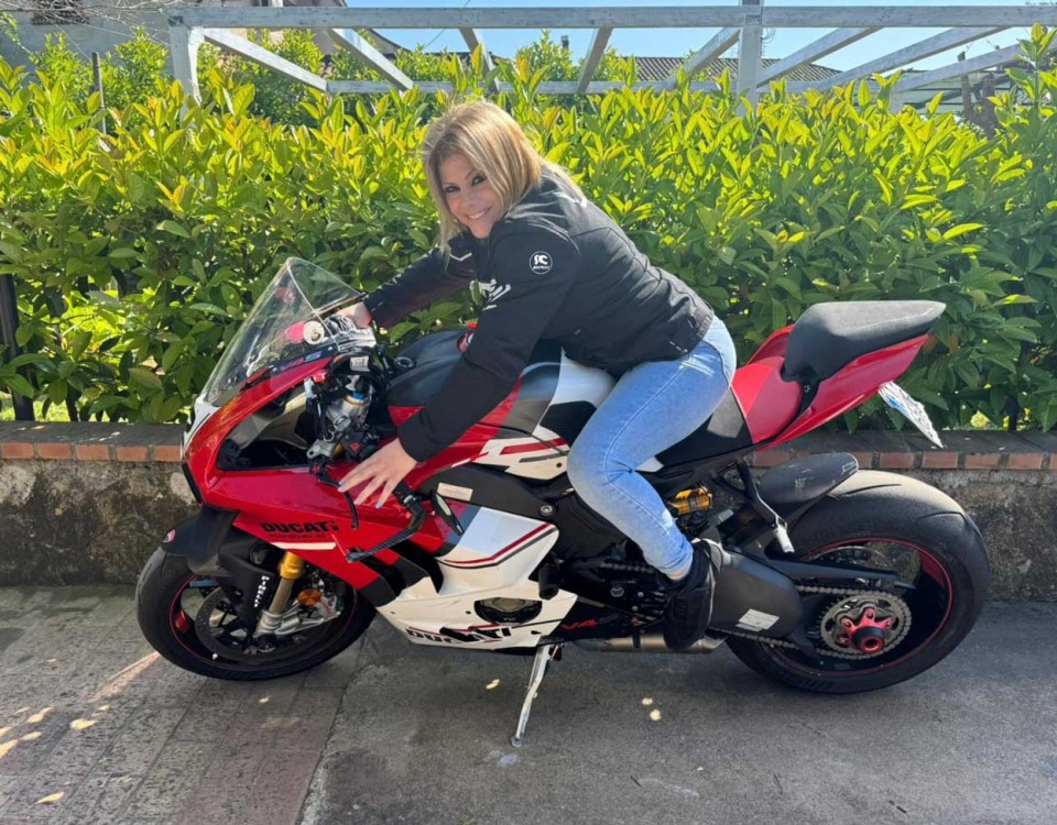 patrizia_ragazze_in_moto