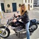 viviana_ragazze_in_moto