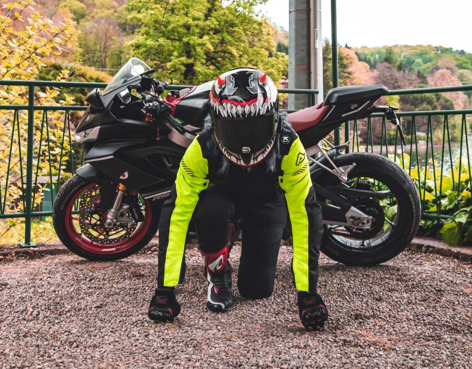 Kimba_ragazze_in_moto