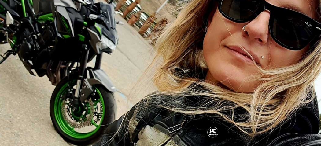 barbara_ragazze-in_moto