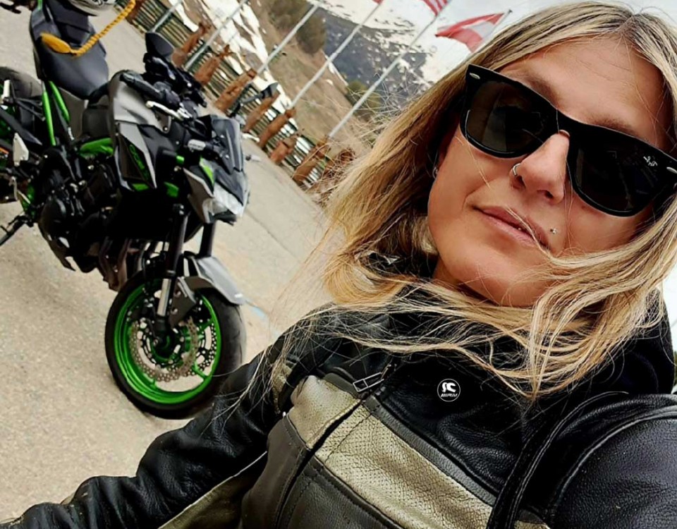 barbara_ragazze-in_moto