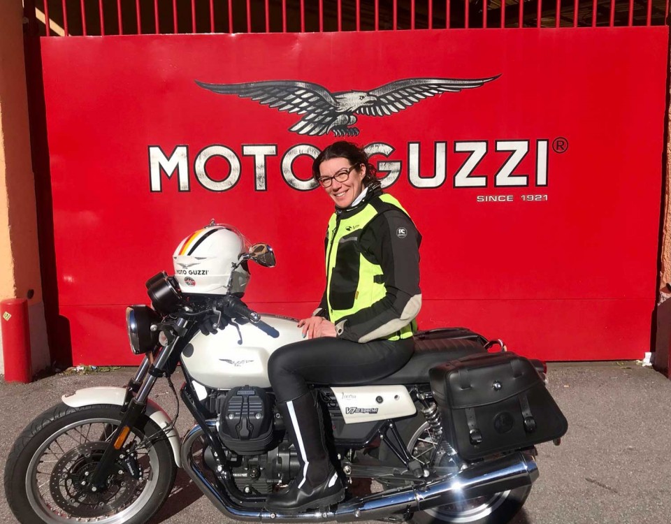 laura_ragazze_in_moto