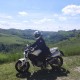 natalie_ragazze_in_moto