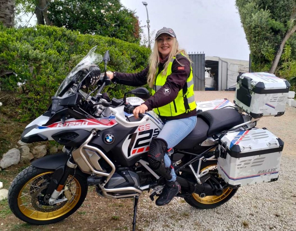 silvia_ragazze_in-moto